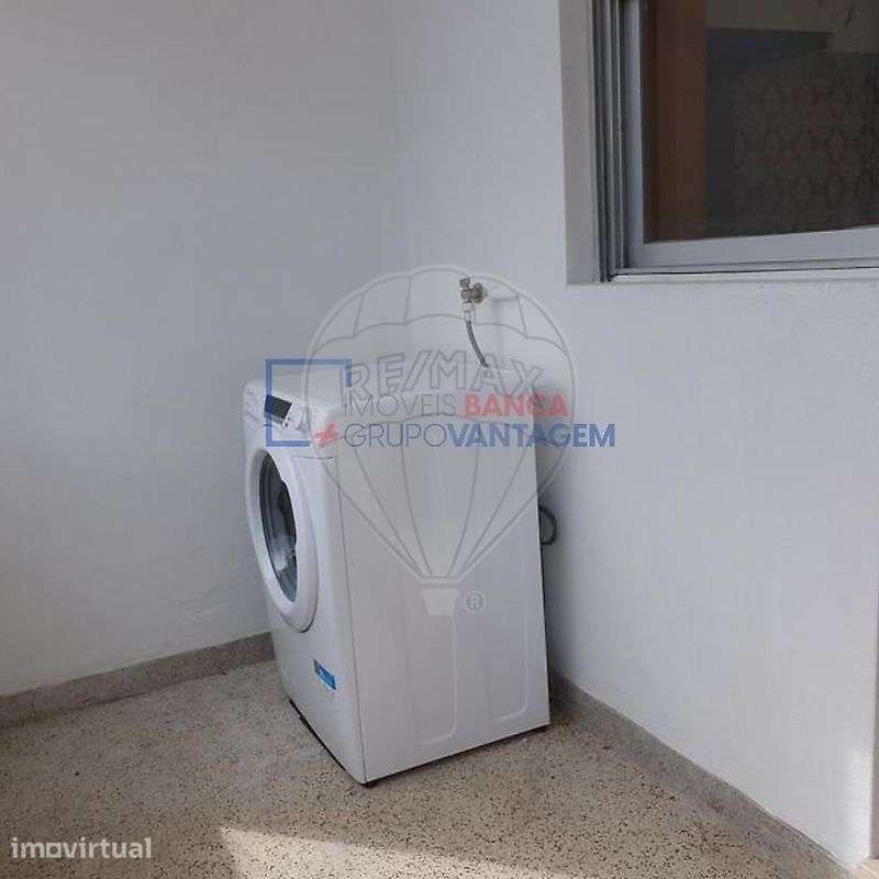 Apartamento T3 para venda - Grande imagem: 4/16