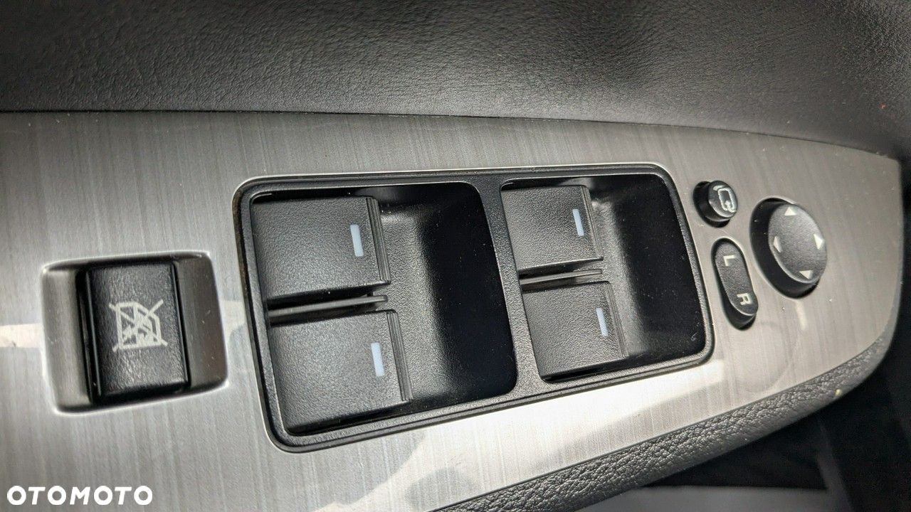 Mazda 6 - 31