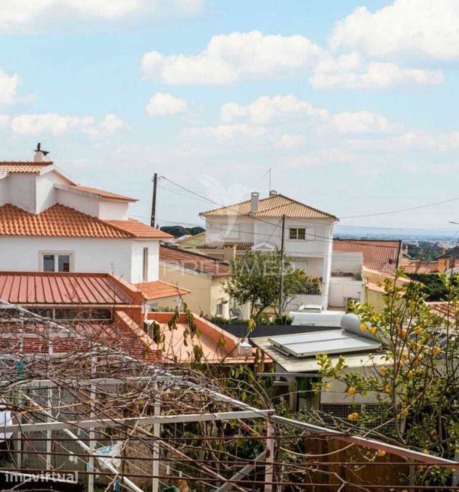 Oportunidade de Investimento em Lazarim | Alto Potencial de rentabi... - Grande imagem: 2/5