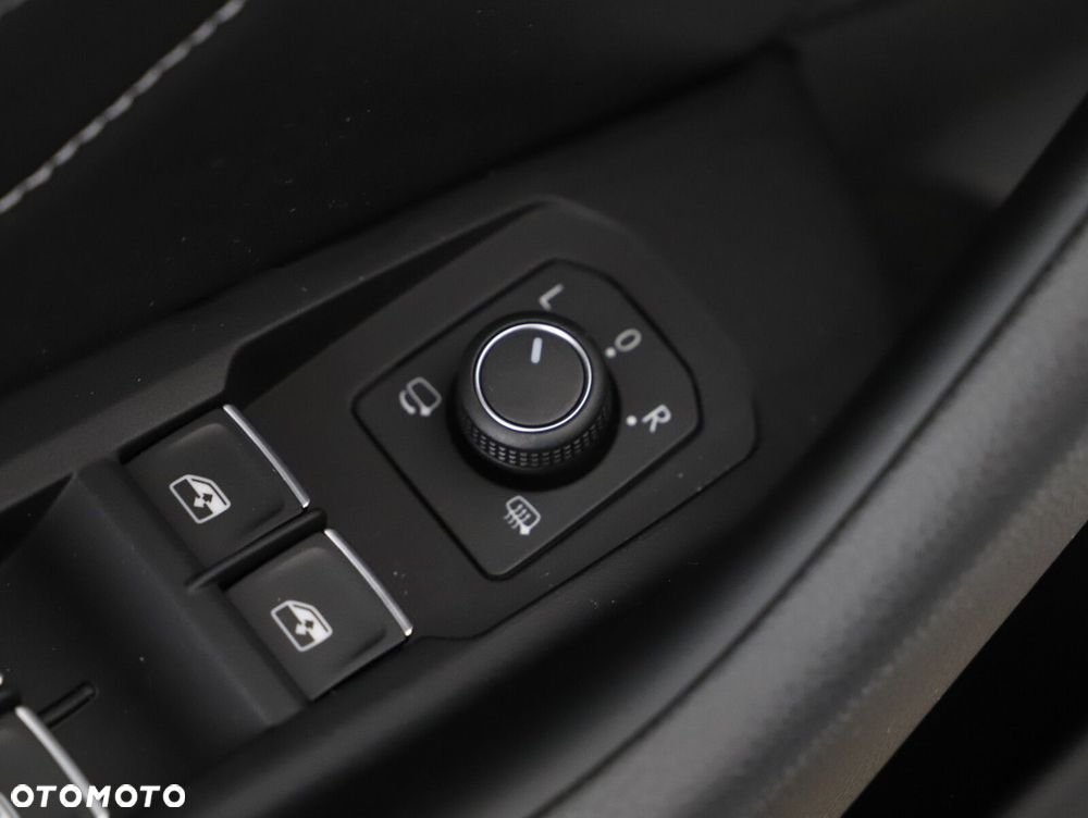 Volkswagen Arteon - 21