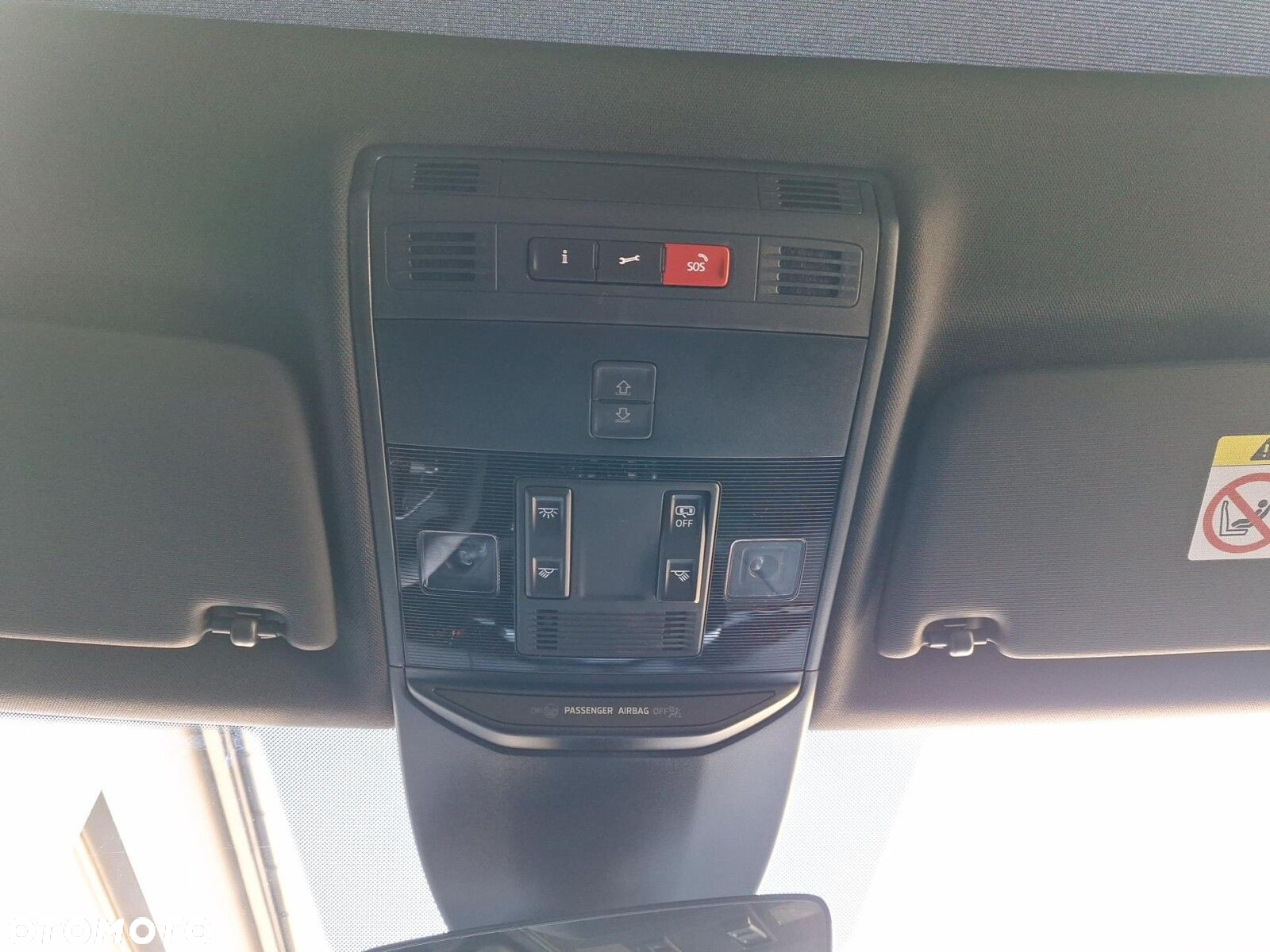 Skoda Kamiq 1.5 TSI Monte Carlo DSG - 17