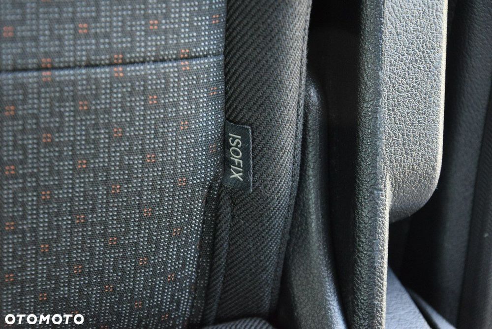 Ford S-Max 2.0 TDCi Trend - 22