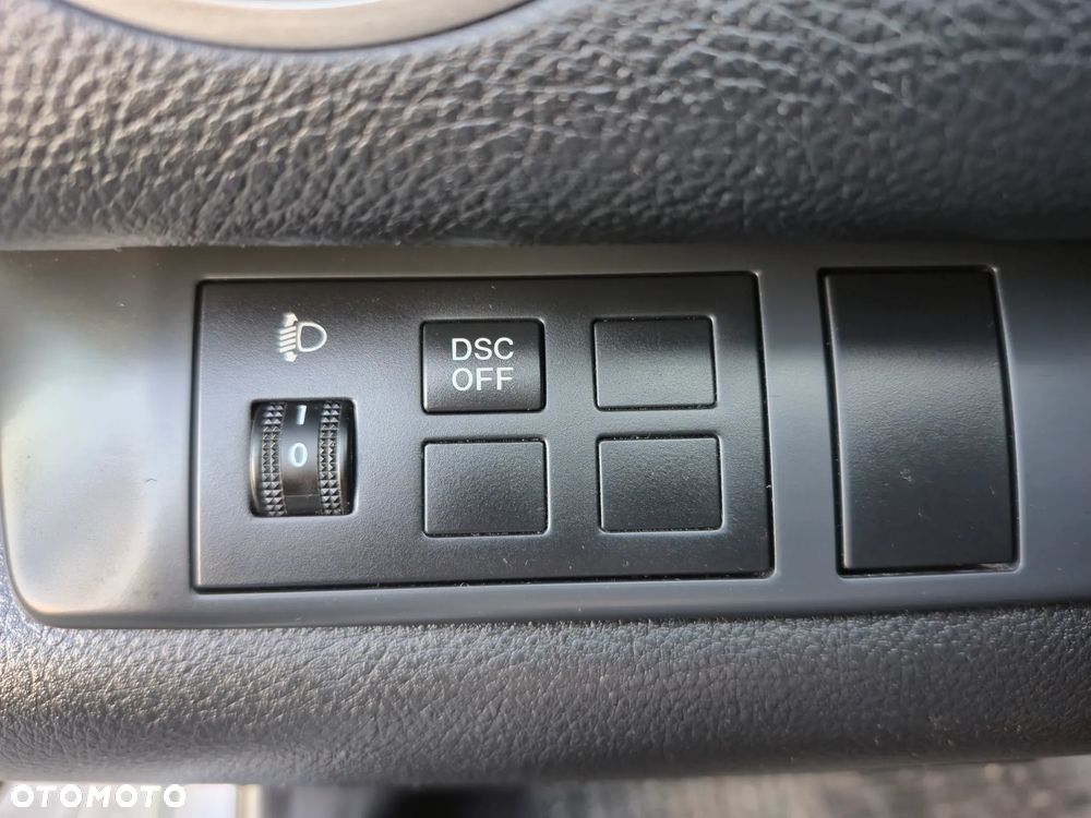 Mazda 6 Sport 1.8 Comfort - 20