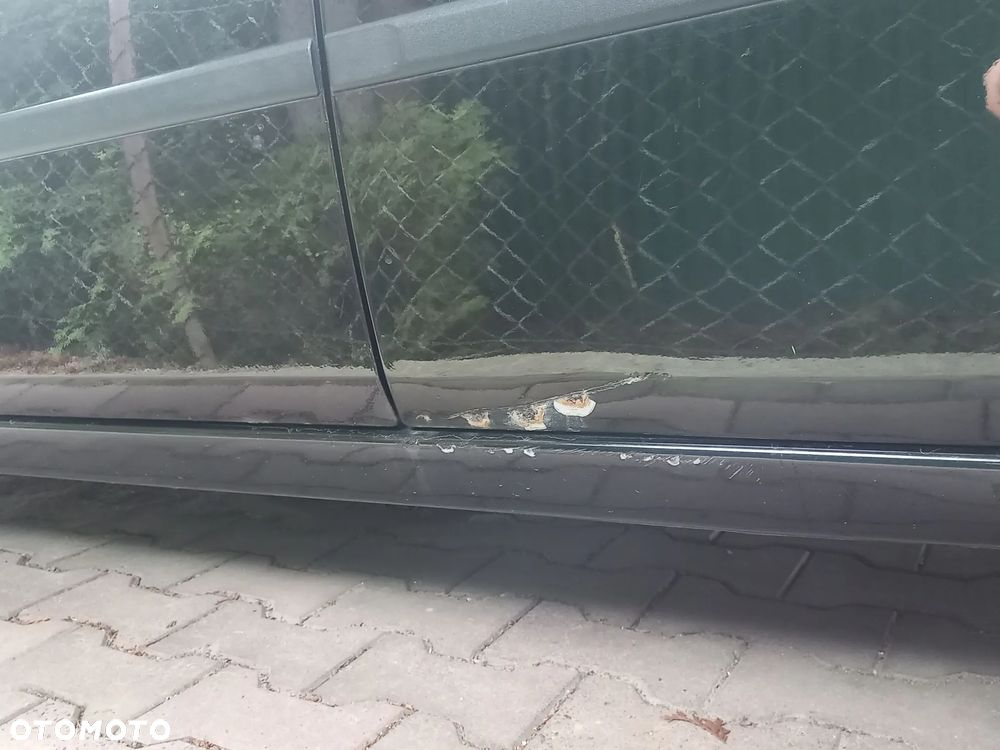 Ford Fiesta 1.4 Ghia - 36