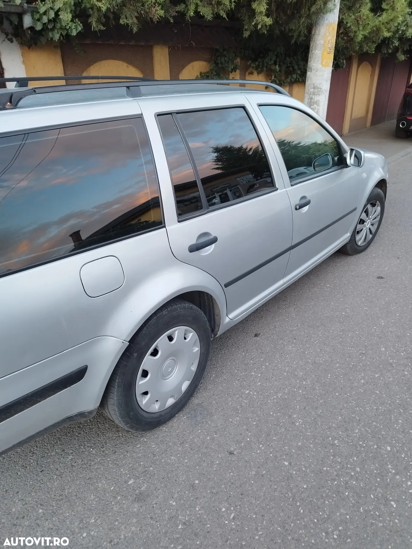 dezmembrez golf 4 1.9 alh si peugeot boxer 2005 2.2 hdi - 2