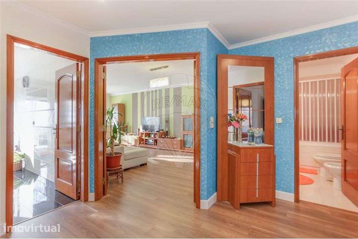 Apartamento T2 para arrendamento - Grande imagem: 4/18