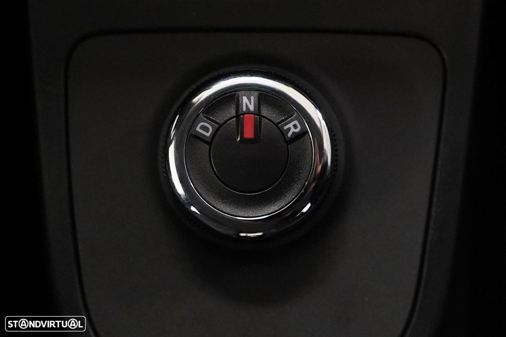 Dacia Spring Electric 45 Essential - 10