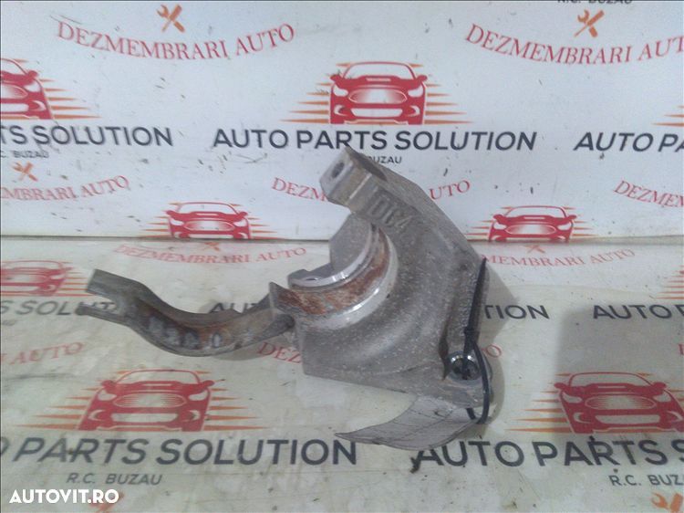 suport planetara nissan qashqai 1.3 tce  an fabr. 2021 - 1