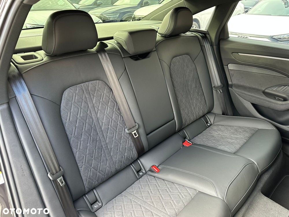 Audi A6 Limousine - 22