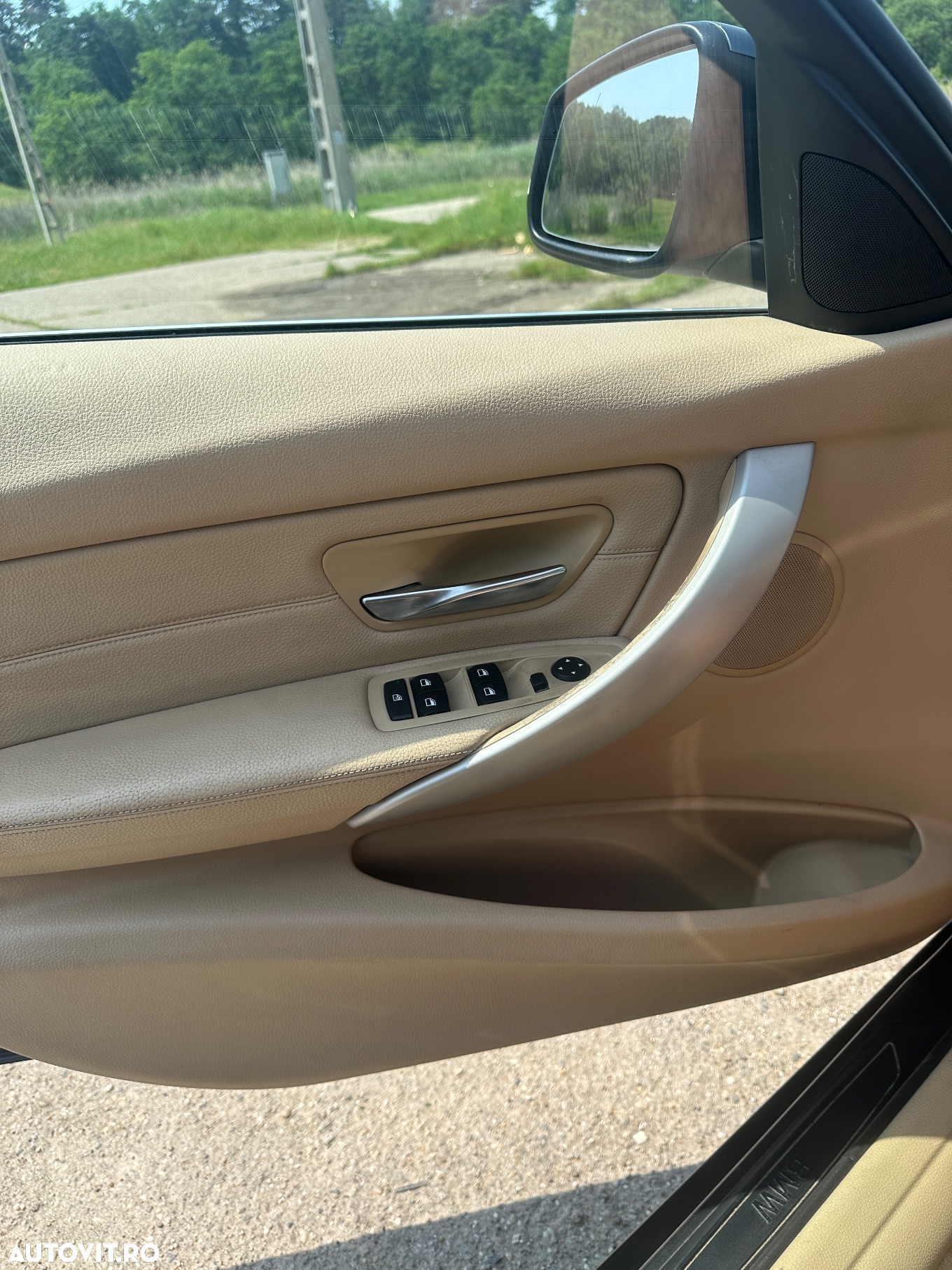 BMW Seria 3 - 26