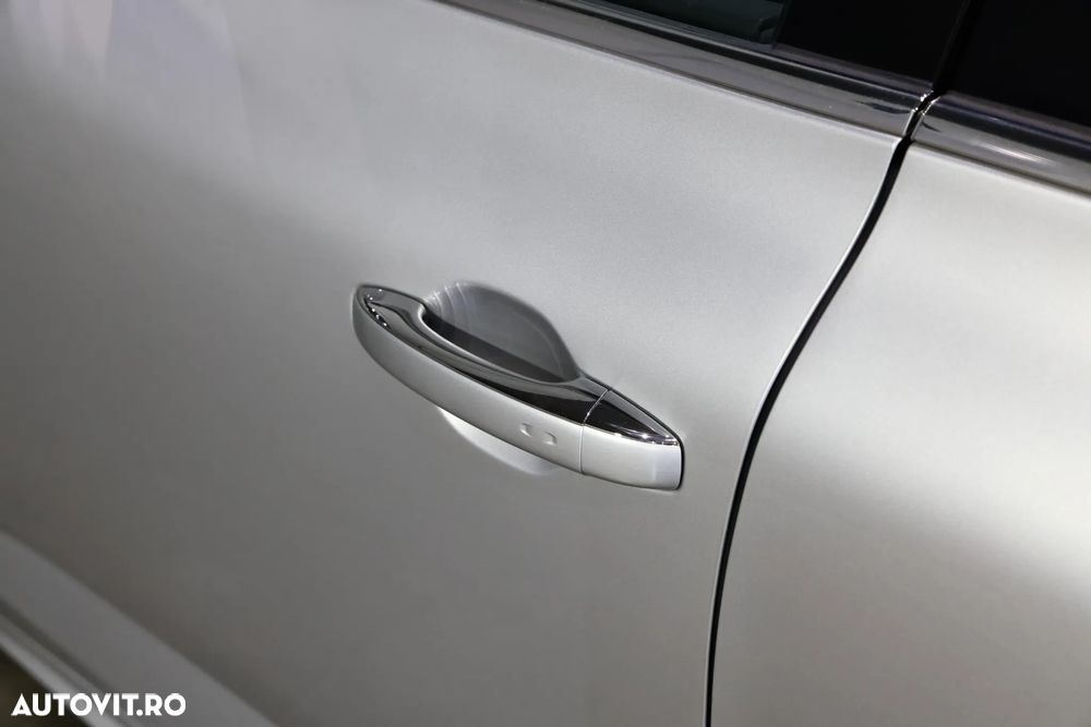 Renault Talisman ENERGY dCi 160 EDC INTENS - 25