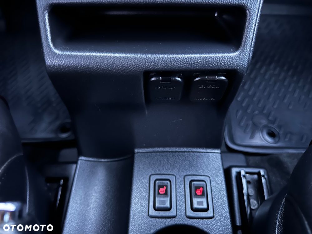 Mazda 5 2.0 MZR-DISI i-stop Business-Line - 36