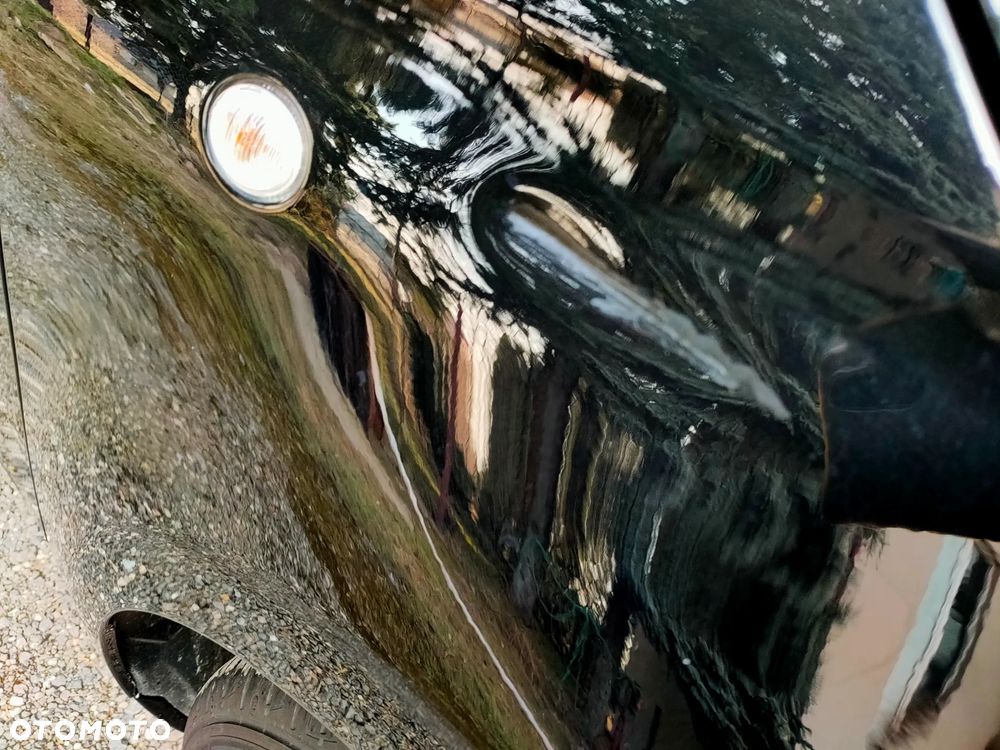 Fiat 500 1.2 Pop - 31