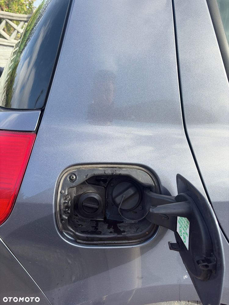 Renault Clio 1.2 16V Expression - 26