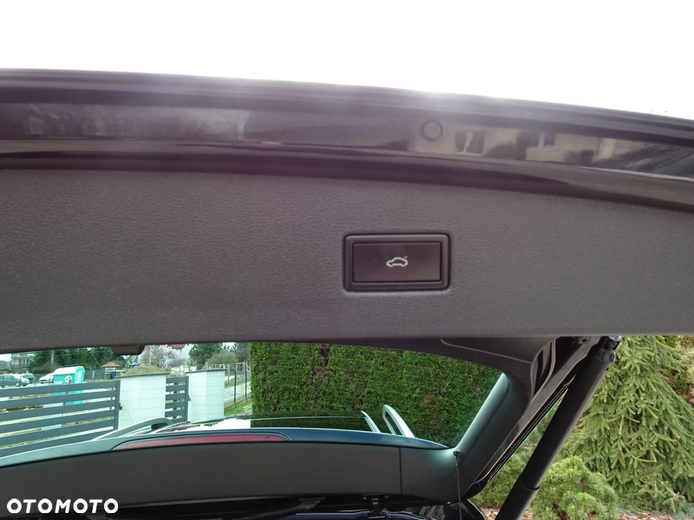 Volkswagen Tiguan 1.5 TSI EVO Life - 13