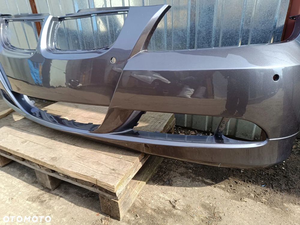 zderzak przód przedni bmw 3 e90 e91 przedlift 11.04-08.08r pdc pod czujniki A96 B39 A83 A22 C08 C06 A96 475 A300 B45 C10 C4W C09 F04 A89 B53 C4E 668 C2S C3N C1M C31 A72 C1X A45 A17 F20 F35 F36 F02 A75 A44 F03 751 F01 F40 F05 F19 C29 F31 B09 C55 F22 B44 C3C F11 C1R B55 B66 F43 F45 C16 B38 C1G A76 F42 C1E B35 F39 C1F C56 C4P C6R C6E F27 C5A B41 C68 C1D U91 C5Y P7Z B01 300 - 9