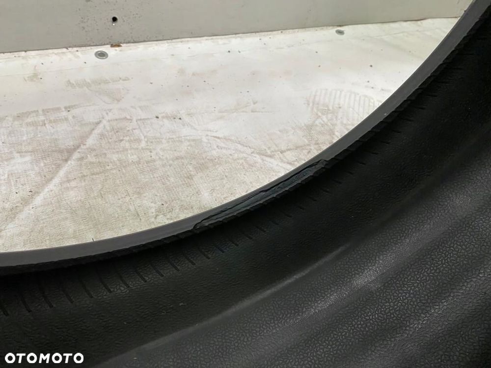 OPONY KOMPLET PIRELLI PZERO 295/40/21 111Y - 11