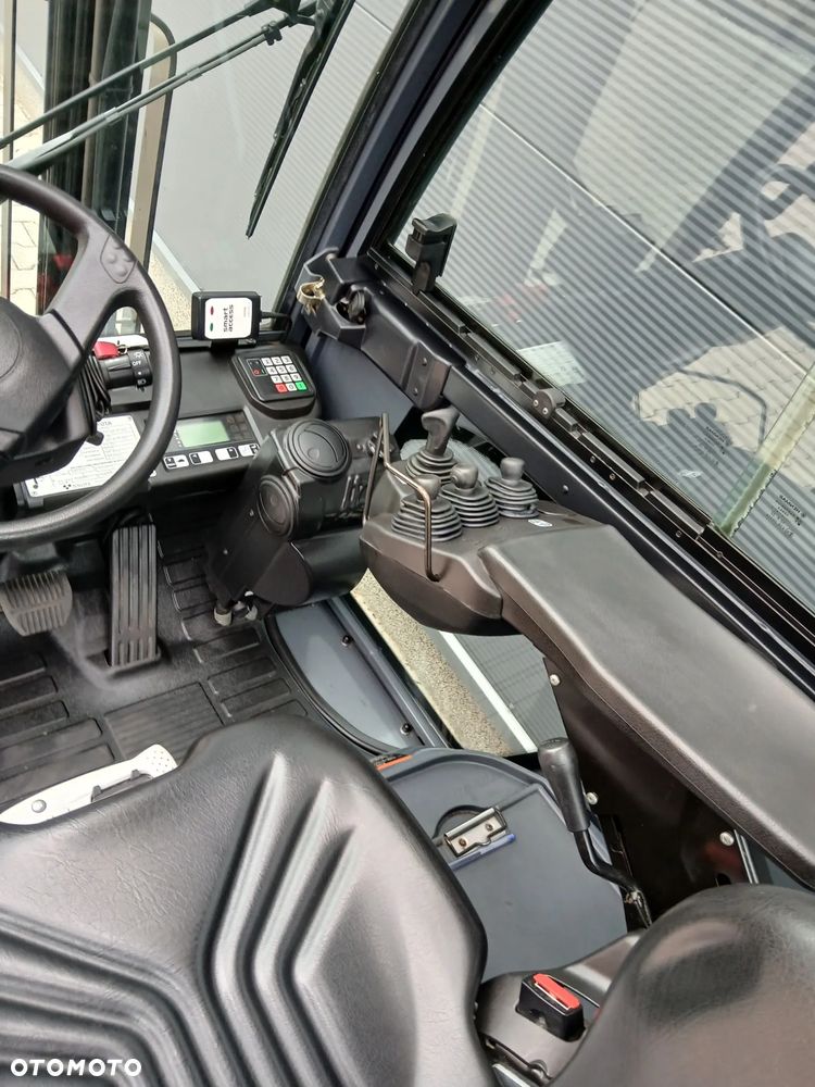 Toyota 42-8FDF15 - 7