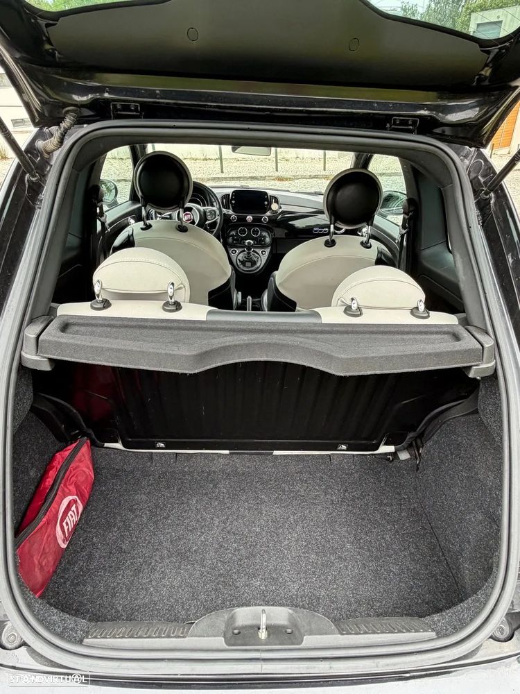 Fiat 500 - 32
