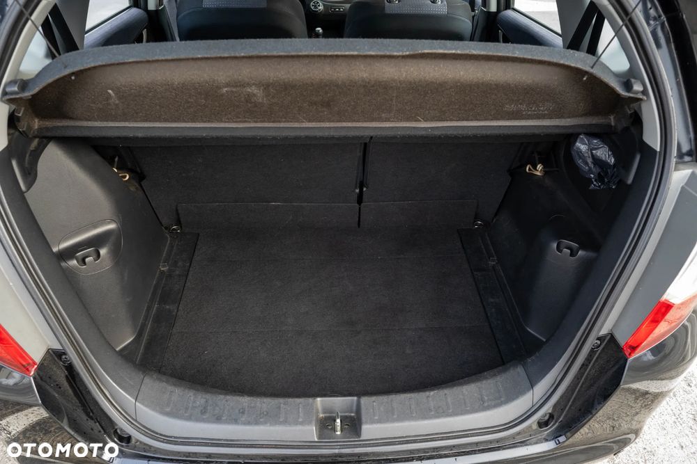 Honda Jazz 1.2 i-VTEC Trend - 26