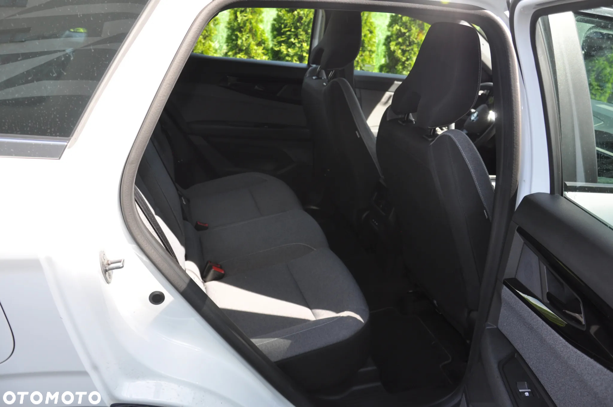 Renault Austral - 11