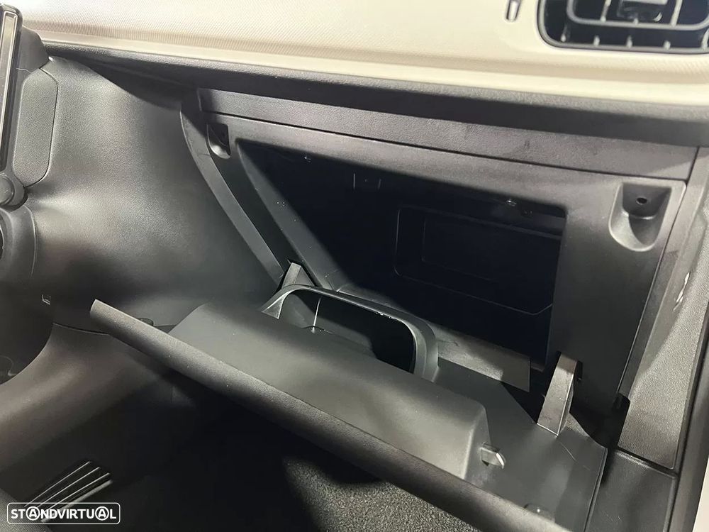 Citroën C3 1.2 PureTech Feel - 17