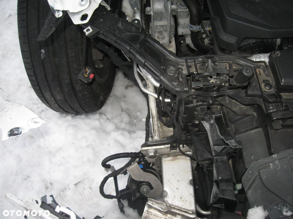 Audi Q3 35 TFSI S tronic - 11