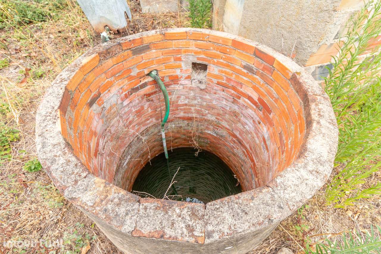 Moradia T2 Torres Novas - Chancelaria - Grande imagem: 5/40