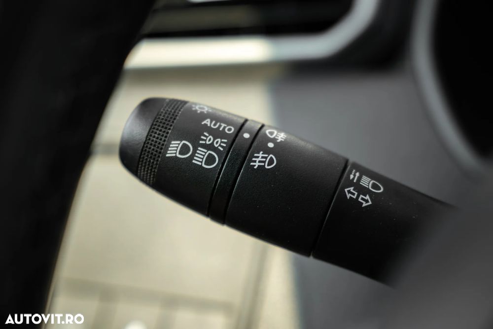 Dacia Duster ECO-G 100 Journey - 27