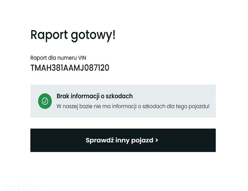 Hyundai i30 1.6 D GO DCT - 17