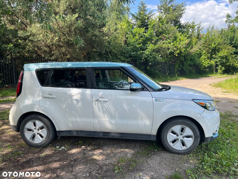 Kia Soul - 29