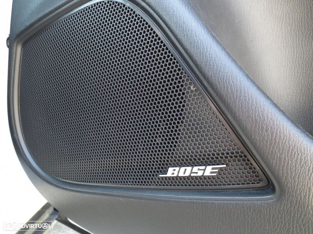 Mazda CX-3 1.5 Sky.Special Edition Navi - 31