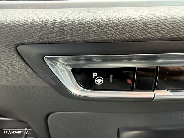 Citroën C4 Spacetourer 1.5 BlueHDi Shine EAT8 - 30