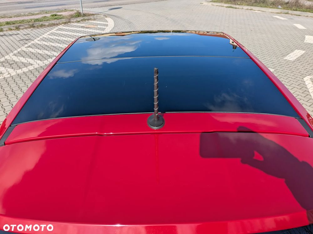 Fiat 500X 2.0 MultiJet Cross Plus AWD AT9 - 9