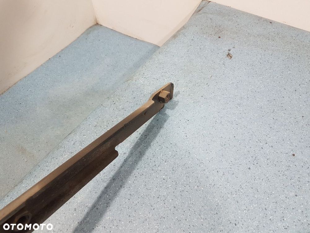 FORD ESCAPE III HAK MOCOWANIE NA ROWERY - 8