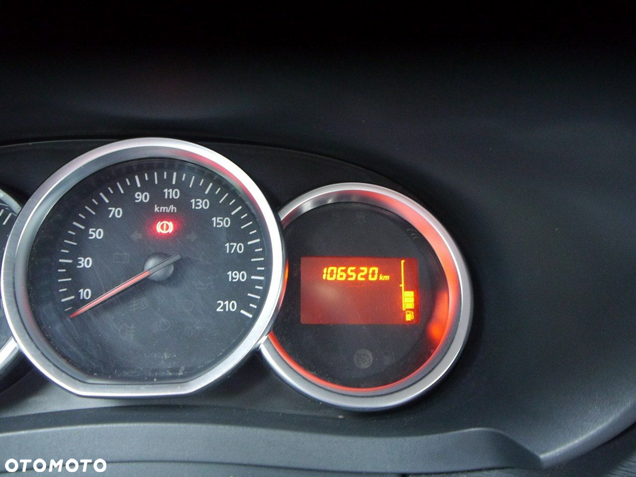 Dacia Dokker 1.5 Blue dCi Stepway - 15