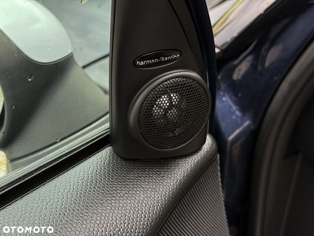 MINI Countryman Cooper SD - 17