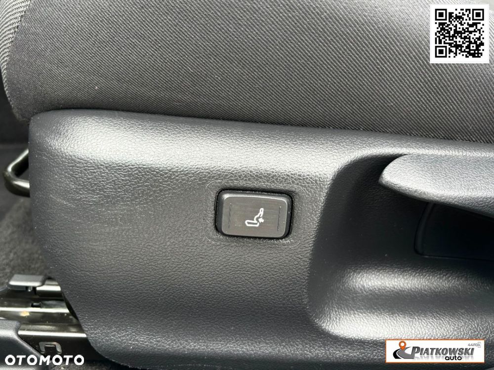Toyota Corolla 1.5 Comfort MS - 31