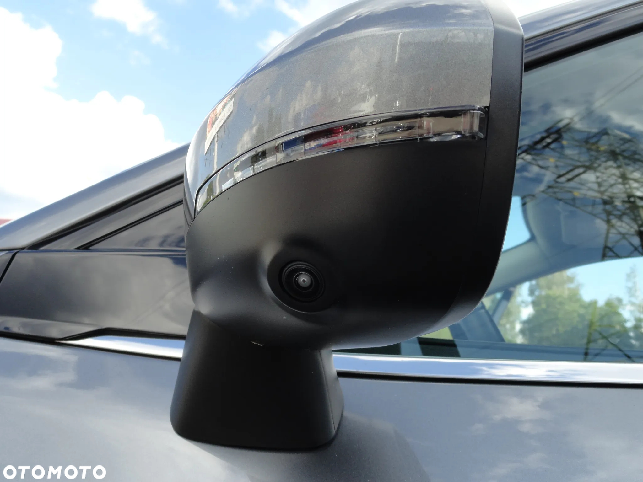 Nissan Qashqai 1.3 DIG-T MHEV Xtronic N-Connecta - 26