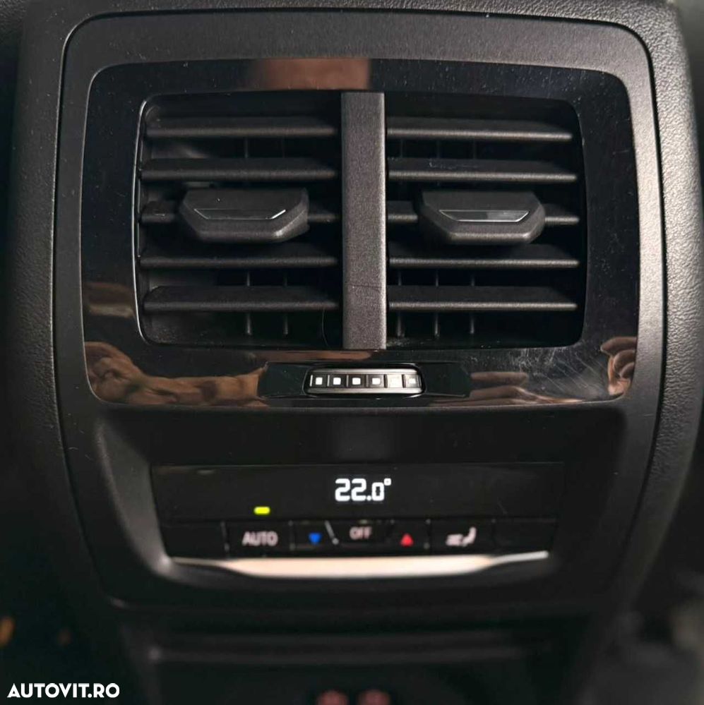 BMW X4 - 27