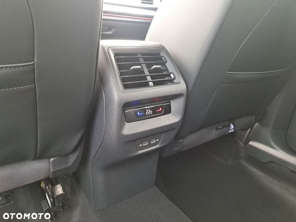 Volkswagen Tayron 2.0 TSI 4Mot R-Line Plus DSG - 21