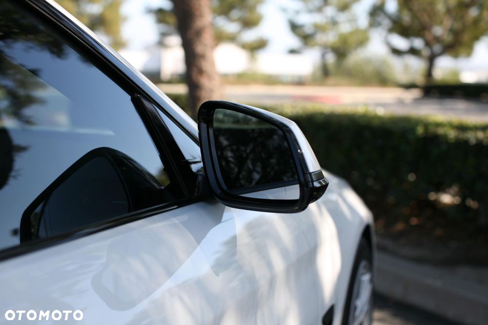 BMW Seria 4 428i - 19