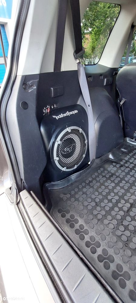 Mitsubishi Outlander 2.0 DID Intense - 18
