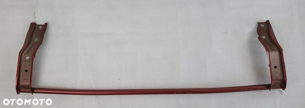 BELKA ZDERZAKA PRZÓD MITSUBISHI ECLIPSE CROSS 2018- - 3