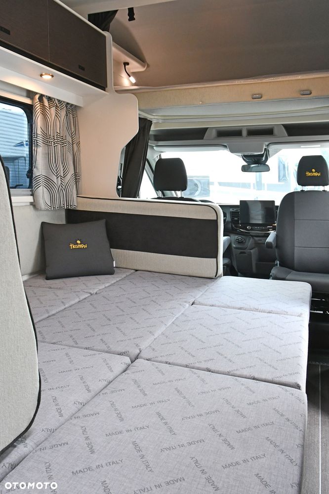 Rimor Ekos 7 by tkamp.pl - 35