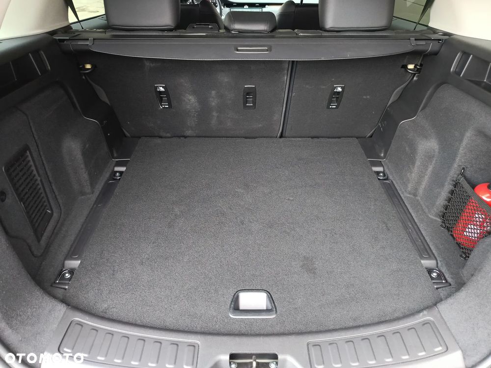 Land Rover Discovery Sport ver-2-0-d240-s - 40