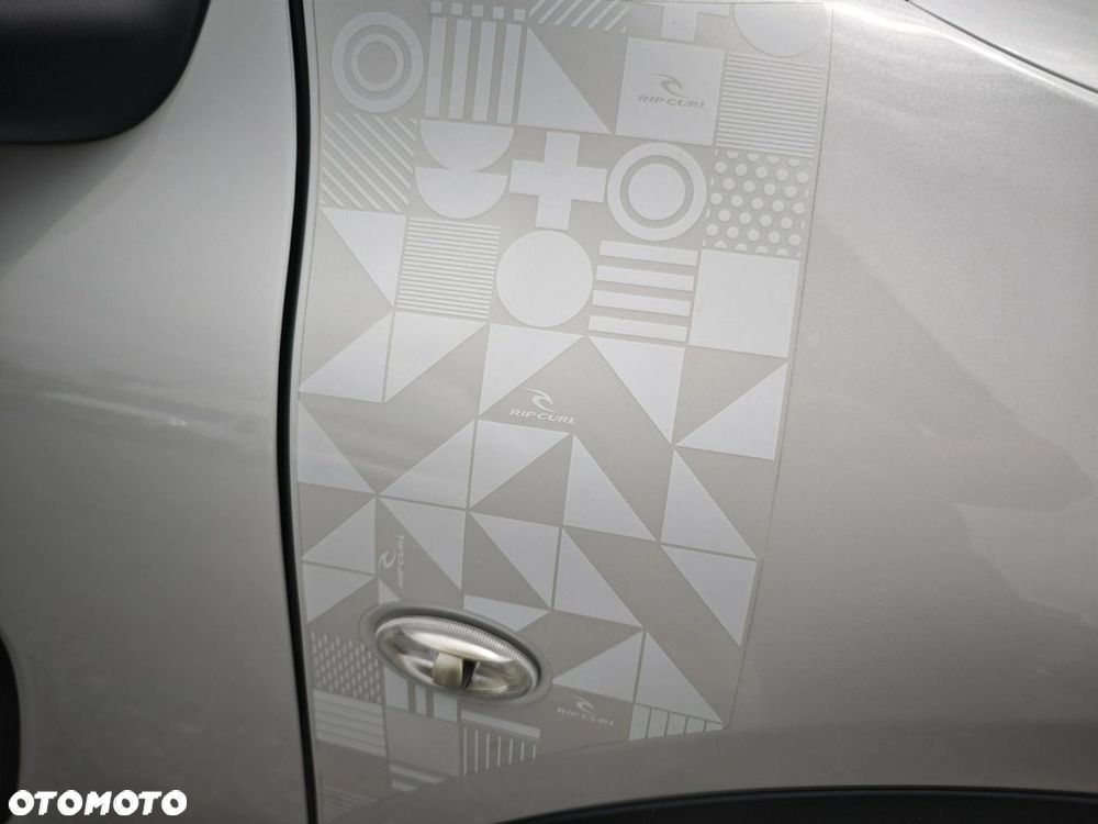 Citroën C4 Cactus 1.2 PureTech Rip Curl S&S - 28