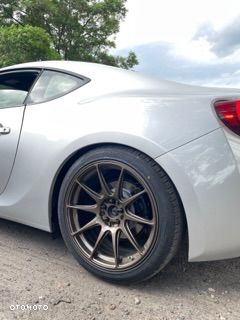 Toyota GT86 2.0 Active - 16
