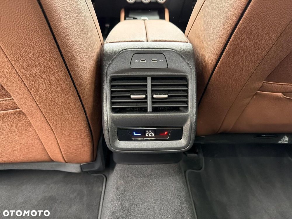 Skoda Superb 1.5 TSI Plug-in Hybrid Edition 130 DSG - 25