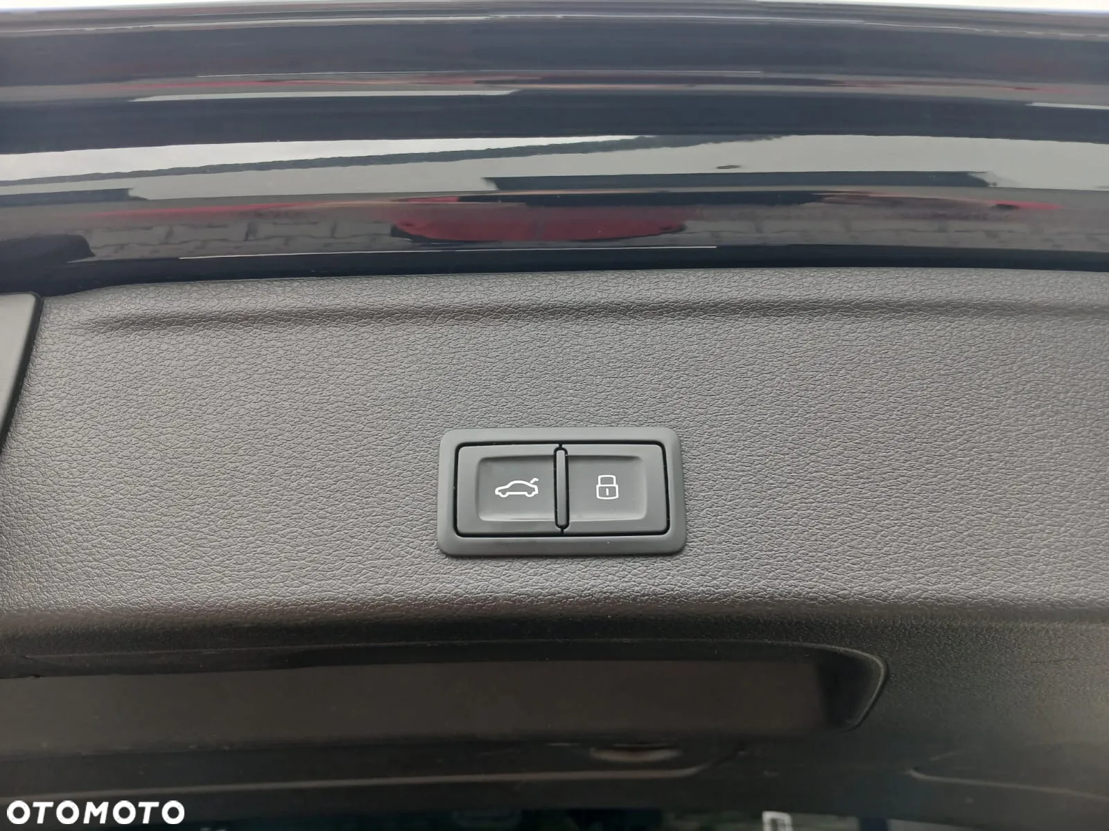 Audi A4 2.0 TDI Quattro Sport S tronic - 22